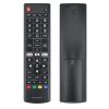 LG LED LCD TV AKB75095307 433MHz Smart Remote Control (Black) - Image 2