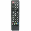 BN59-01199F For Samsung LED LCD Smart TV Remote Control Replacement Part (Black)