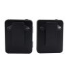 M-VAVE WP-10 2 In 1 Wireless Monitor Ear Return Transmitter Receiver One In One - Image 2