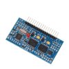 EGS002 Pure Sine Driver Inverter Driver Module - Image 2