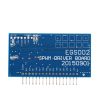 EGS002 Pure Sine Driver Inverter Driver Module - Image 3