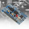 EGS002 Pure Sine Driver Inverter Driver Module - Image 4