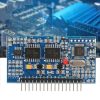 EGS002 Pure Sine Driver Inverter Driver Module - Image 5