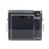 Instax SQUARE SQ40 Lanyard Camera Transparent Crystal Protective Case - Image 4