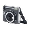 Instax SQUARE SQ40 Lanyard Camera Transparent Crystal Protective Case - Image 5