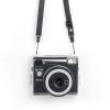 Instax SQUARE SQ40 Lanyard Camera Transparent Crystal Protective Case - Image 6