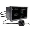 European Digital Broadcasting DAB+Type-C Interface For Europe / Australia - Image 6