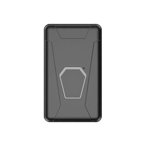 2G Car Motorcycle Waterproof GPS Tracking Locator (Box Packing)