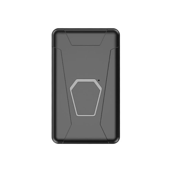 2G Car Motorcycle Waterproof GPS Tracking Locator (Box Packing)