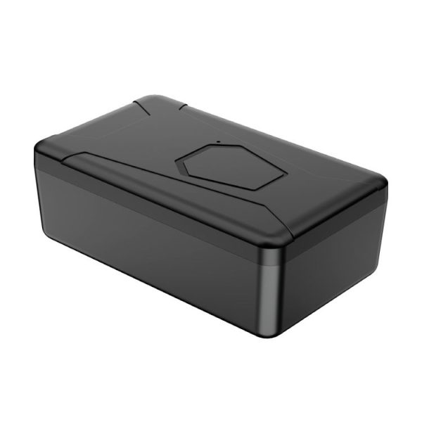2G Car Motorcycle Waterproof GPS Tracking Locator (Box Packing) - Image 3