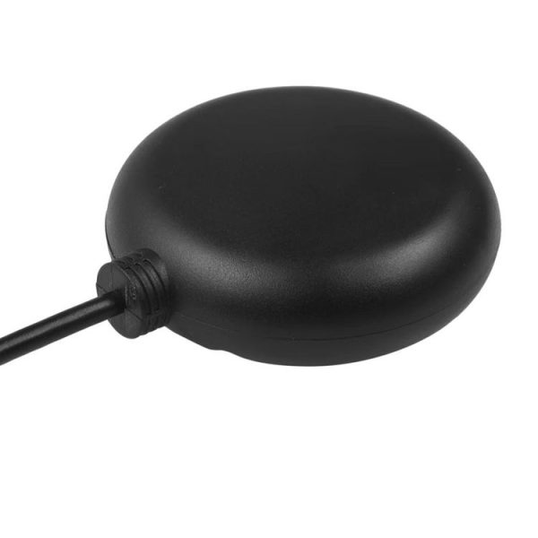GPS Navigation Car Antenna Signal Amplifier - Image 3
