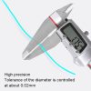 10colors / Set PCL 5m 3D Printing Pen Consumables 1.75mm High Tough Line Material Environmental Raw Material Printing Silk Thread - Image 5