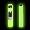20.9 x 4.3 x 1.7cm For TCL RC902V Remote Control Protective Case FMR1 / FAR2 / FMR4 Universal Silicone Shockproof Covers (Luminous Blue) - Image 12