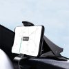 Car Dashboard Navigation Mobile Phone Holder (One Generation)