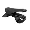Car Dashboard Navigation Mobile Phone Holder (One Generation) - Image 2