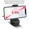 Car Dashboard Navigation Mobile Phone Holder (One Generation) - Image 3
