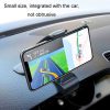 Car Dashboard Navigation Mobile Phone Holder (One Generation) - Image 5