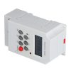 220V 25A Microcomputer Time Control Switch Time Control Timer - Image 2