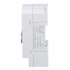 220V 25A Microcomputer Time Control Switch Time Control Timer - Image 3