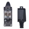 CHNT YBLX-ME8108 Limiter Travel Switches Micro Self-Resetting Stroke Switch - Image 4