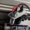 OMCH LJ18A3-8-Z / BX DC NPN 3-Wire Normally Open Sensors Inductive M18 Proximity Switch - Image 5