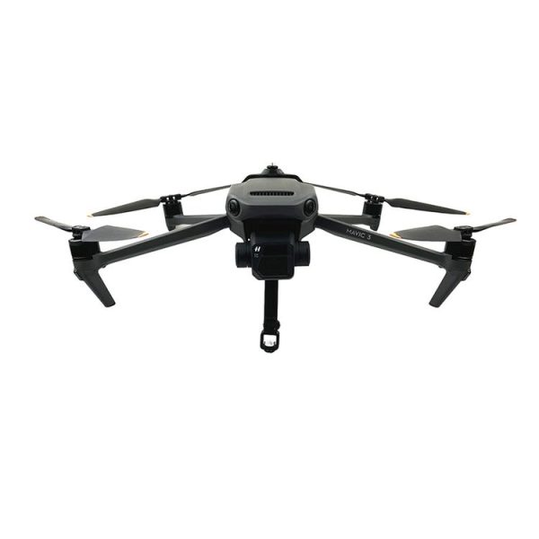 DJI Mavic 3 Pro / 3 / 3 Classic / 3 Cine Universal Panoramic Sports Camera Mounting Bracket - Image 3