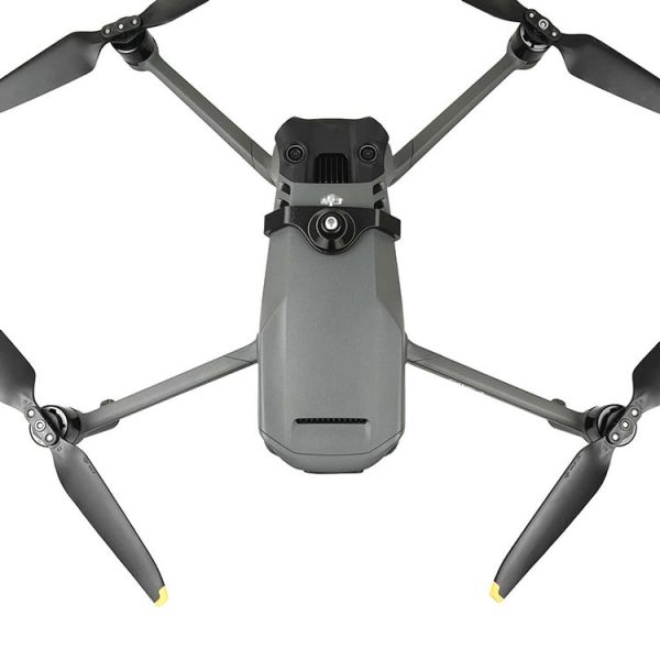 DJI Mavic 3 Pro / 3 / 3 Classic / 3 Cine Universal Panoramic Sports Camera Mounting Bracket - Image 4