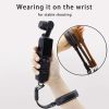 Camera Gimbal Hand Strap Handheld Stabilizer Accessories Wrist Strap For DJI OSMO Pocket 3 / OM 3 / OM 4 / OM 5 / OM 6 (Brown) - Image 8