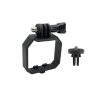 DJI Mini 4 PRO / Mini 3 PRO / Mini 3 Upper Expansion Bracket 1 / 4 Screws for Tripod Accessories