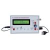 FG-100 1Hz-500kHz DDS Function Signal Generator Frequency Counter (White)