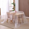 55cm x 20m Furniture Wall Decoration Dustproof Masking Film Car Protective Film - Image 10