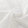 14pcs / Box Disposable Compressed Towel Portable Travel Washcloth Thickened Face Wipe Towel (Macaron Color) - Image 3