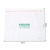 20pcs / Pack Car And Household Disposable Garbage Bag Self-Adhesive Automobile Storage Organizer, Size: Small - Image 2