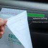 20pcs / Pack Car And Household Disposable Garbage Bag Self-Adhesive Automobile Storage Organizer, Size: Small - Image 3