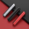 Car Emergency Life-Saving Safety Hammer Multifunctional Fast Window Breaker For Vehicle 2 In 1 (Red) - Image 2