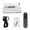 T01 Wireless Detector Camera Anti-eavesdropping Positioning GPS Alarm - Image 18