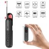 T01 Wireless Detector Camera Anti-eavesdropping Positioning GPS Alarm - Image 4