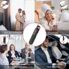 T01 Wireless Detector Camera Anti-eavesdropping Positioning GPS Alarm - Image 9