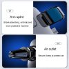 Suction Cup Model Car Cell Phone Telescopic Holder Universal Automobile Navigation Bracket - Image 11