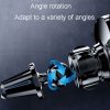 Suction Cup Model Car Cell Phone Telescopic Holder Universal Automobile Navigation Bracket - Image 5