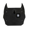 MS-216 Solar Red Light Burst Flash Mouse Repeller Ultrasonic Animal Repeller - Image 6
