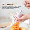 8 In 1 Home Cookie Maker Multifunctional Framer Baking Set - Image 5