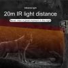 H511C HD Outdoor Hunting Camera Night Vision Monitoring Animal Infrared Sensing Camera - Image 10