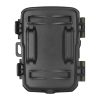 H511C HD Outdoor Hunting Camera Night Vision Monitoring Animal Infrared Sensing Camera - Image 4
