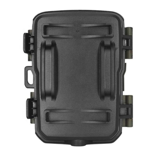 H511C HD Outdoor Hunting Camera Night Vision Monitoring Animal Infrared Sensing Camera - Image 4