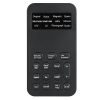 S9 Mobile Phone Computer Live Sound Card Voice Changer Game Karaoke Recording Audio Transformer (English)