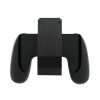 DOBE TNS-880 For Switch Joy-Con Small Handle Charging Handlebar Gaming Handle Bracket Grip (Black)