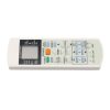 Panasonic A75C3300 3208 3706 Air Conditioner Remote Control Replacement Part - Image 3