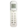 Midea Air Conditioner RG36F / BGEF Remote Control Replacement Parts