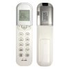 Midea Air Conditioner RG36F / BGEF Remote Control Replacement Parts - Image 3